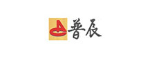 精藝股份 精藝股份